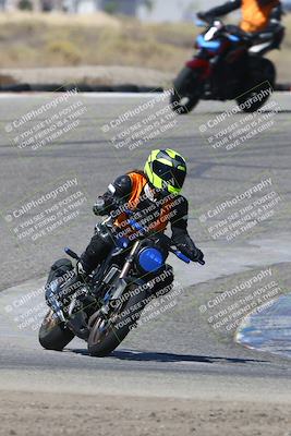 media/Aug-31-2025-Lets Ride (Sun) [[b053ea48c5]]/C Group/240pm (Off Ramp)/
